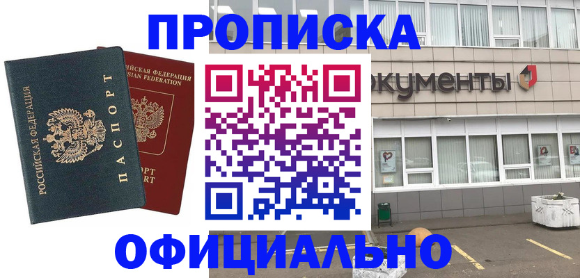 прописка поиск в Алагире